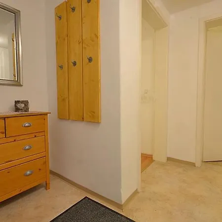 Lisa - By Alpen צל-אם-זי