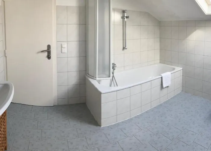 Lisa - By Alpen * Целль-ам-Зе