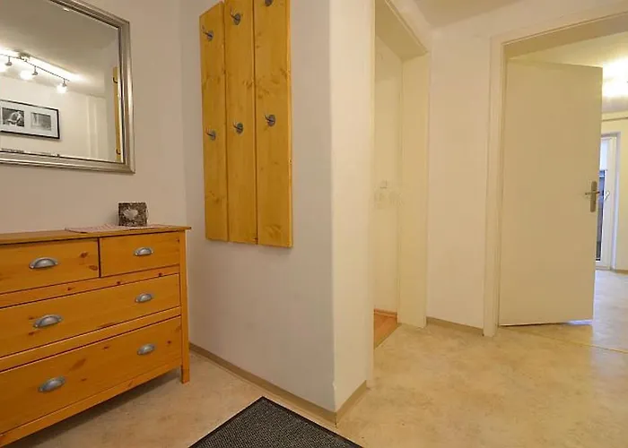 Lisa - By Alpen Zell am See